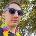 Nathan Goetz - @kelyxe - Instagram