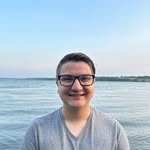 Nathan Goetz - @nathanlgoetz - Instagram