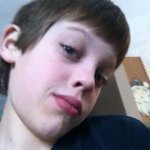 Nathan Goetz - @nate5518 - Instagram