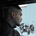 Nathan Goetz - @db399164 - Instagram