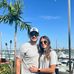 Nathan Goetz - Facebook