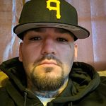 Nathan Goetz - @nathan.goetz.750 - Instagram