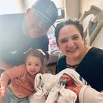 Nathan Goetz - @nathanryangoetz - Instagram