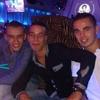 Nathan Goetz - @nathan.goetz - TikTok