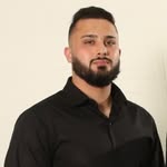 Nathan Goetz - @goetz_nathan - Instagram