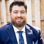 Nathan Goetz - @nategoetz - Instagram