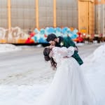 Nathan Goetz - @goetz_n - Instagram