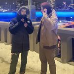Nathan Goetzler - @nathangoetzler - Instagram