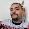 nathangoetz2 - @nathangoetz2 - TikTok