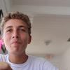 Nathaniel Goetz - @nathaniel.goetz - TikTok