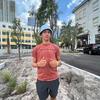 nathanielgoetz - @nathanielgoetz - TikTok