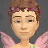 Bro it’s me nathan - @nathangoldsmithiscool - TikTok