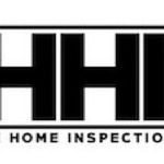 HHI | Nathan Goldsmith - @huntsvillehomeinspection - Instagram