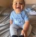 Nathan Goldsmith - Facebook