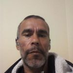 Nathan Goldsmith - @nathan.goldsmith.31 - Instagram