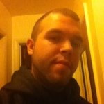 Nathan Goldsmith - @nate5789 - Instagram