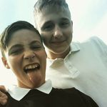 Nathan Goldsmith - @nathan.goldsmith - Instagram