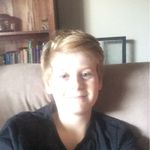 Nathan Goldsmith - @goldsmith.nathan - Instagram