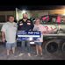 Nathan Goldsmith - Facebook