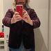Nathan Goldsmith - Facebook