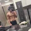 Nathan Goldsmith - @user4335225983225 - TikTok