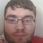 Nathan Goldsmith - @nathan.goldsmith.12 - Instagram