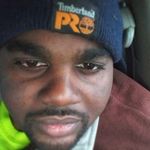 Nathan Goldsmith - @goldsmith496 - Instagram