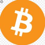 Nathan Goldsmith - @bitcoin_kid - Instagram