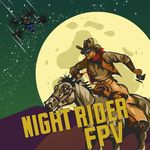 Nathan Goldsmith - @night_rider_fpv - Instagram