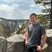 Nathan Goldsmith - Facebook