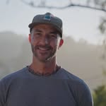 Nathan Goldsmith - @ncgoldsmith - Instagram