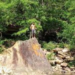 Nathan Goldsmith - @goldsmith8116 - Instagram
