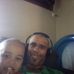 Nathan Goldsmith - Facebook