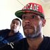 Nathan Goldsmith - Facebook