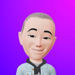 Nathan Goldsmith - @nathan.goldsmith.948 - Instagram