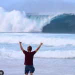 Nathan Goldsmith - @nategoldy - Instagram