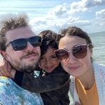 Nathan Goldsmith - @nrpgold - Instagram