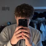 Nathan goldsmith - @ng_brando - Instagram