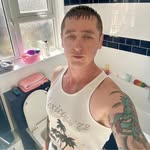 Nathan Goldsmith - @nathang12342023 - Instagram