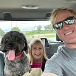 Nathan Goldsmith - @goldsmithgram - Instagram