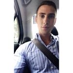 Nathan Goldsmith - @nathan.goldsmith.790 - Instagram