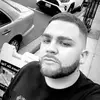 Nathan Goldsmith - @nathangg0901 - TikTok