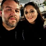 Nathan Goldsmith - @nate8923 - Instagram