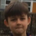 Nathan Goldsmith - @nathangold13 - Instagram