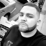 Nathan Goldsmith - @nate.g.25 - Instagram