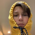 Nathan Goldsmith - @itsjust.nathan - Instagram