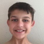 Nathan Goldsmith - @nathangoldsmith321 - Instagram
