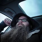 Nathan Goldsmith - @n_goldsmith - Instagram