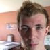 Nathan Goldsmith - Facebook