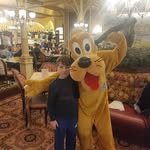 Nathan Goldsmith - @nathan.goldsmith.940 - Instagram
